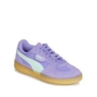 Γυναικεία Sneakers Puma - Palermo Moda Vintage