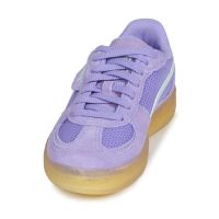 Γυναικεία Sneakers Puma - Palermo Moda Vintage