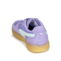 Γυναικεία Sneakers Puma - Palermo Moda Vintage