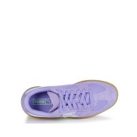 Γυναικεία Sneakers Puma - Palermo Moda Vintage