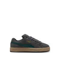 Unisex Sneakers Puma - Suede Xl