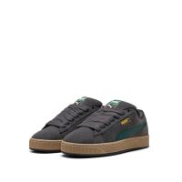 Unisex Sneakers Puma - Suede Xl