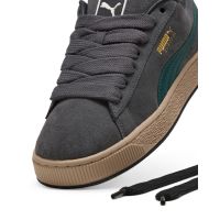 Unisex Sneakers Puma - Suede Xl