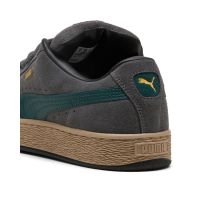 Unisex Sneakers Puma - Suede Xl