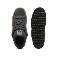 Unisex Sneakers Puma - Suede Xl