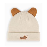 Puma - Animal Mid Crown Beanie Jr  