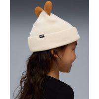 Puma - Animal Mid Crown Beanie Jr  