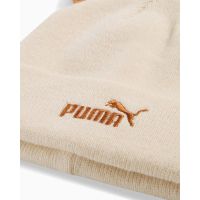 Puma - Animal Mid Crown Beanie Jr  