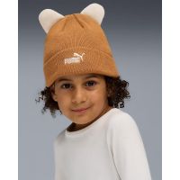 Puma - Animal Mid Crown Beanie Jr  