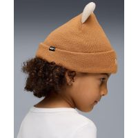 Puma - Animal Mid Crown Beanie Jr  