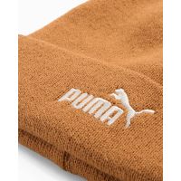 Puma - Animal Mid Crown Beanie Jr  