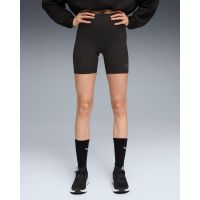 Γυναικείο Ποδηλατικό Κολάν Puma - W Cloudspun - Hw 6"