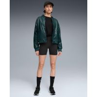 Γυναικείο Ποδηλατικό Κολάν Puma - W Cloudspun - Hw 6"