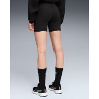 Γυναικείο Ποδηλατικό Κολάν Puma - W Cloudspun - Hw 6"