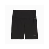 Γυναικείο Ποδηλατικό Κολάν Puma - W Cloudspun - Hw 6"