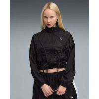 Γυναικείο Jacket Puma - Dare To Oversized Woven