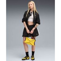 Γυναικείο Jacket Puma - Dare To Oversized Woven