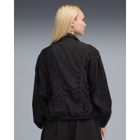 Γυναικείο Jacket Puma - Dare To Oversized Woven