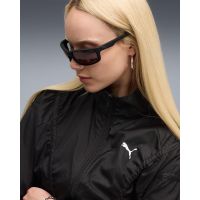 Γυναικείο Jacket Puma - Dare To Oversized Woven