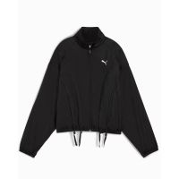 Γυναικείο Jacket Puma - Dare To Oversized Woven