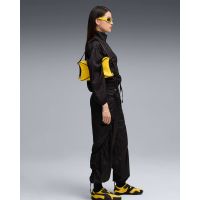 Γυναικείο Παντελόνι Puma - Dare To Woven