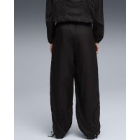 Γυναικείο Παντελόνι Puma - Dare To Woven