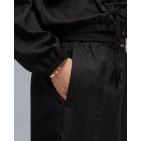 Γυναικείο Παντελόνι Puma - Dare To Woven