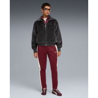 Γυναικείο Jacket Puma - Wardrobe Ess Soft Fleece