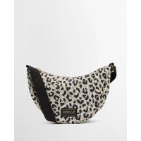 Γυναικεία Τσάντα Barbour - B.Intl Boulevard Sling