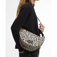 Γυναικεία Τσάντα Barbour - B.Intl Boulevard Sling