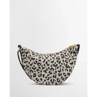 Γυναικεία Τσάντα Barbour - B.Intl Boulevard Sling