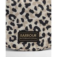 Γυναικεία Τσάντα Barbour - B.Intl Boulevard Sling