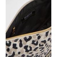 Γυναικεία Τσάντα Barbour - B.Intl Boulevard Sling