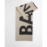 Barbour - B.Intl Pendle Beanie &amp; Milla Scarf Gift Set   