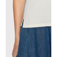 Ralph Lauren - Judy-Elbow Sleeve-Knit