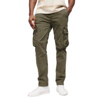 Ανδρικό Παντελόνι Superdry - D1 Ovin Core Cargo