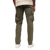 Ανδρικό Παντελόνι Superdry - D1 Ovin Core Cargo