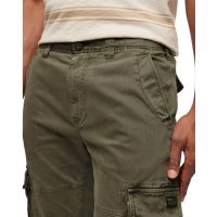 Ανδρικό Παντελόνι Superdry - D1 Ovin Core Cargo