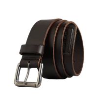 Superdry - D2 Sdna Badgeman Belt  