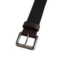 Superdry - D2 Sdna Badgeman Belt  