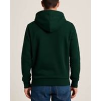 Superdry - D1 Ovin Vl Duo Classic Hood   