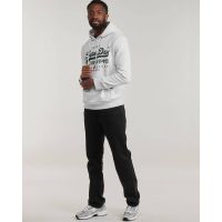 Superdry - D1 Ovin Vl Duo Classic Hood   