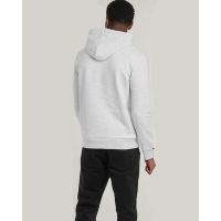 Superdry - D1 Ovin Vl Duo Classic Hood   