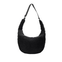 Unisex Τσάντα Rains - Valera Vision Shoulder