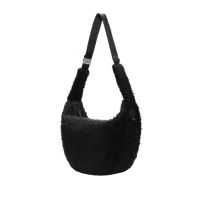 Unisex Τσάντα Rains - Valera Vision Shoulder