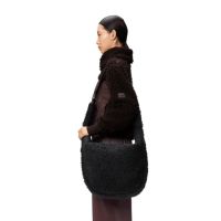 Unisex Τσάντα Rains - Valera Vision Shoulder