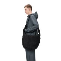 Unisex Τσάντα Rains - Valera Vision Shoulder