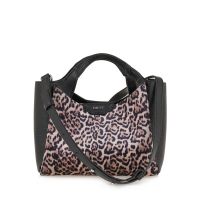 Dkny - Willa Satchels Handbag   