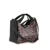 Dkny - Willa Satchels Handbag   