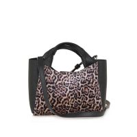 Dkny - Willa Satchels Handbag   